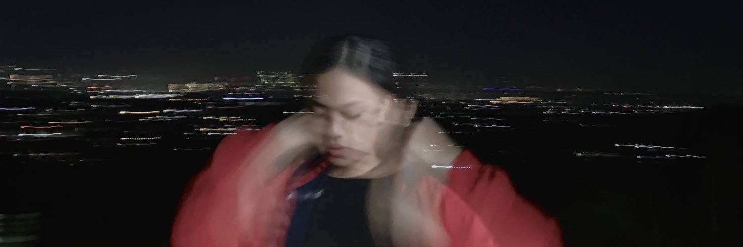 jerzleee's profile banner image