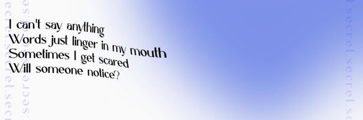 bubu banner