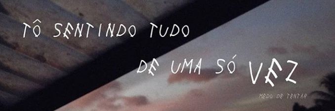 vi banner