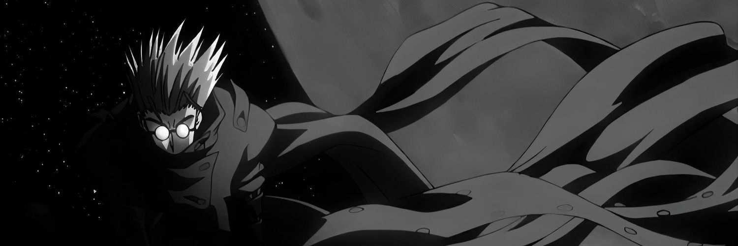 Alphinvocateur's profile banner image