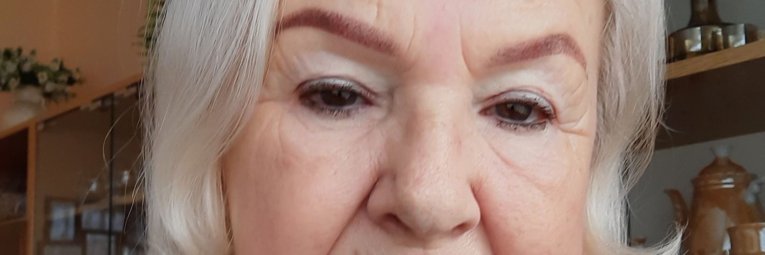 HPaczkowska's profile banner image