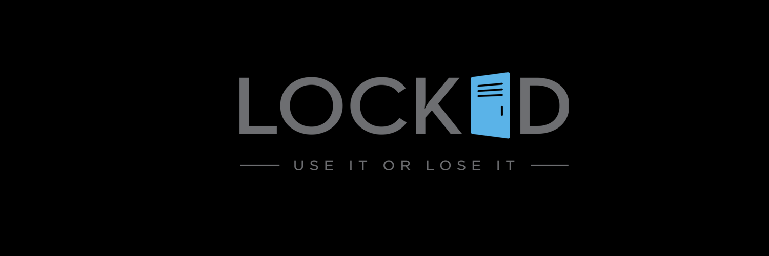 LockedSA's profile banner image