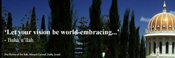 rybing's profile banner image