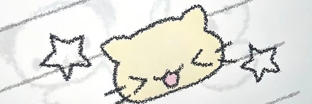 摆烂鱼丸 banner