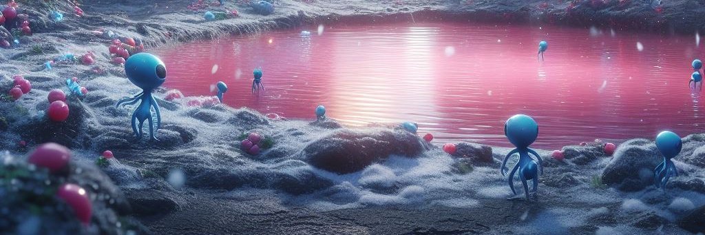 Mado_ir's profile banner image