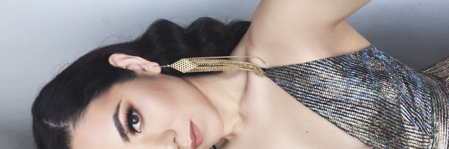 ReneeMc2's profile banner image
