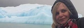 AliciaCorts's profile banner image