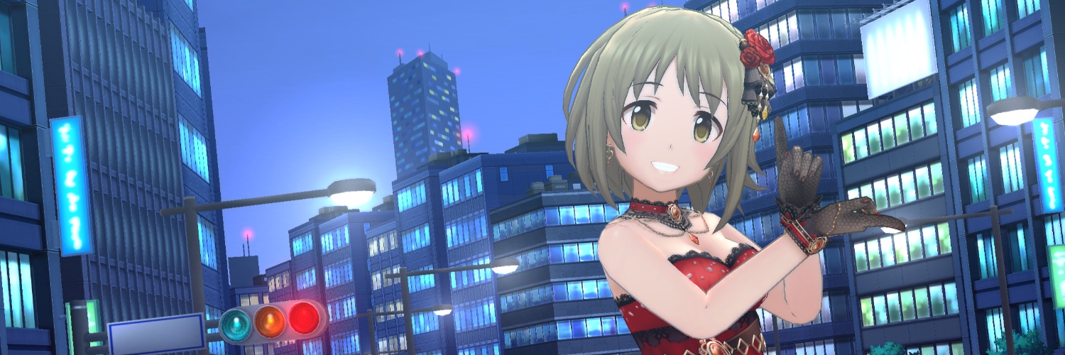 fc_baum's profile banner image