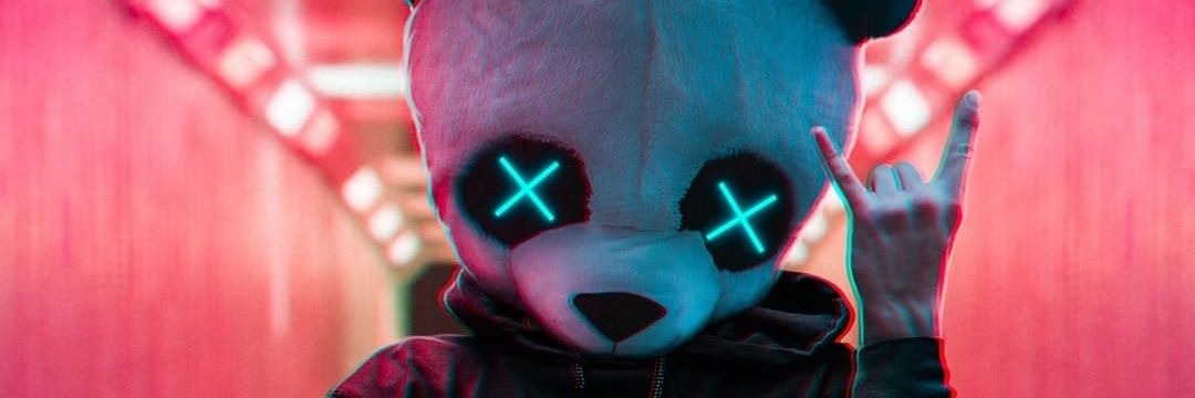 BlackBleardD's profile banner image