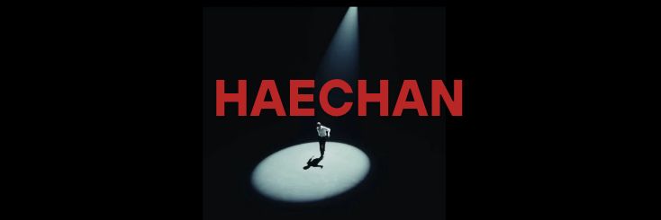 sunflowerdet's profile banner image
