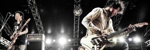 koichi737's profile banner image