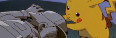 luuwends's profile banner image