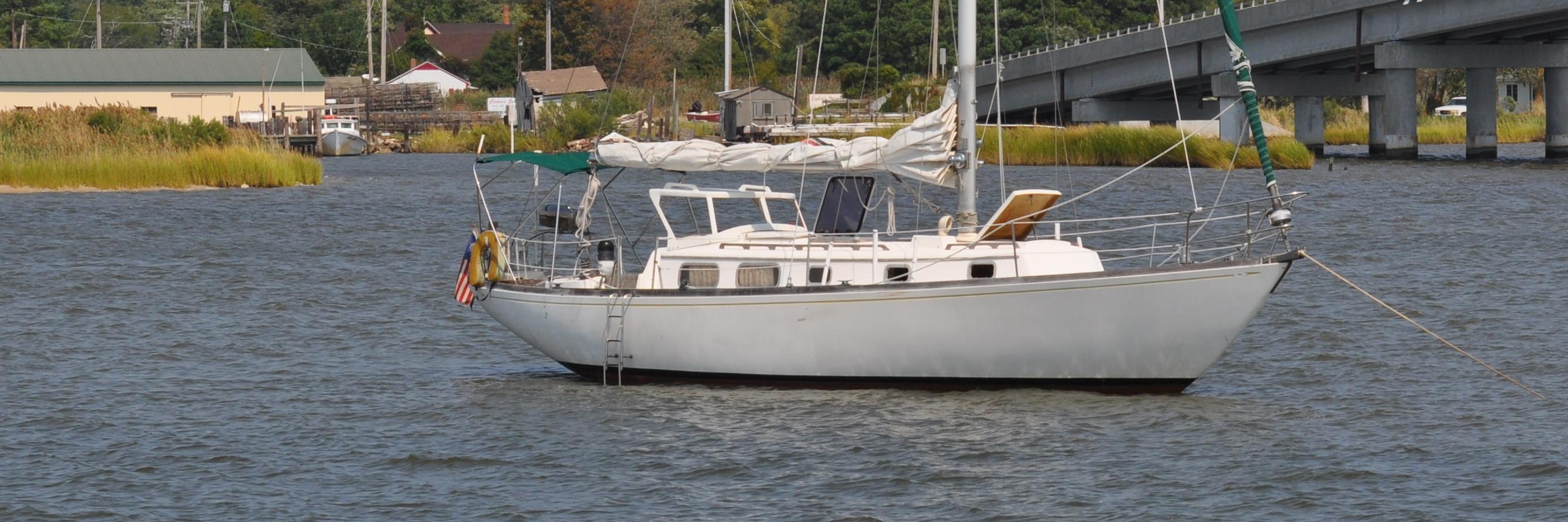 brigantine69's profile banner image