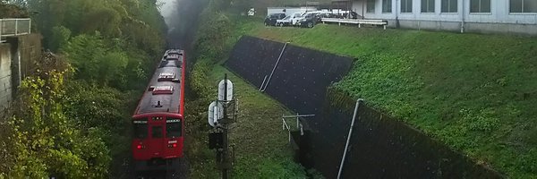 sinbouzu Profile Banner