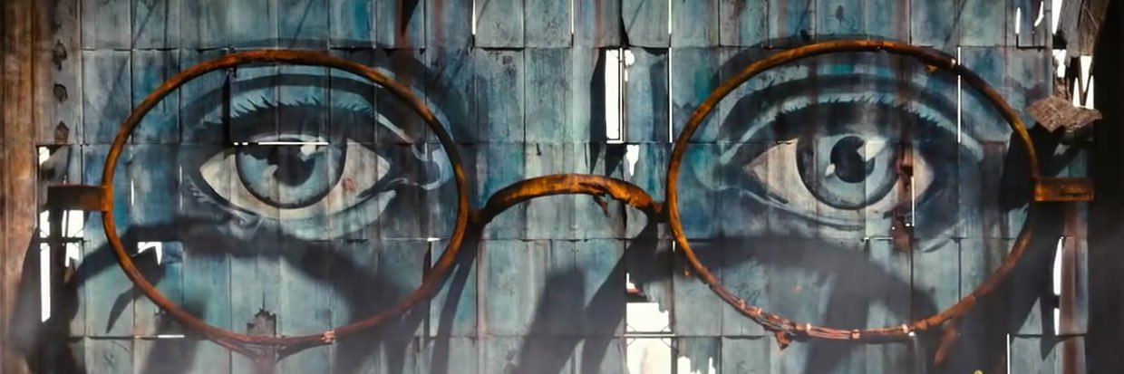 a Pimp named Hogback 🧟‍♂️ banner