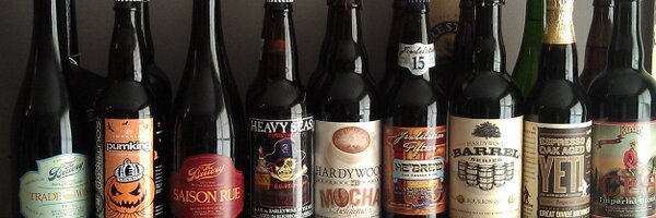 rvabeermeister Profile Banner