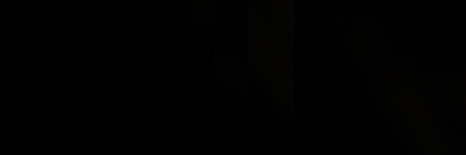 ForWefti9's profile banner image