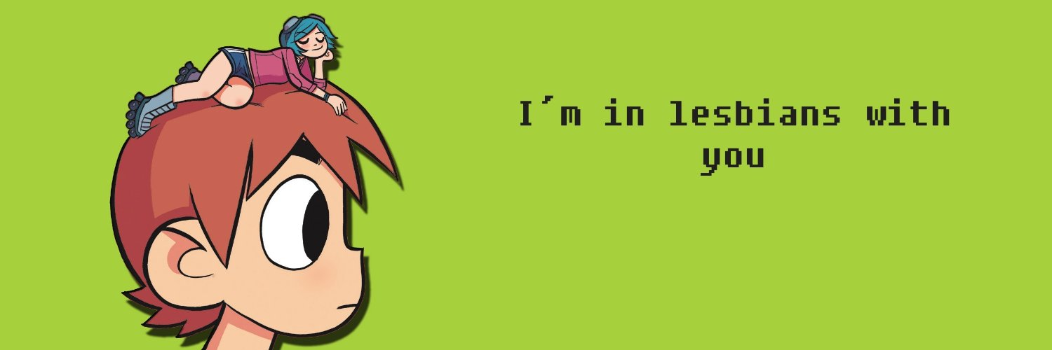 igorsal_'s profile banner image
