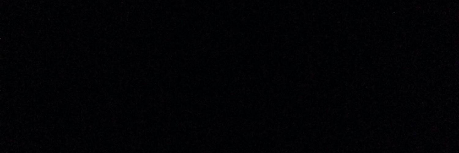 △△△ banner