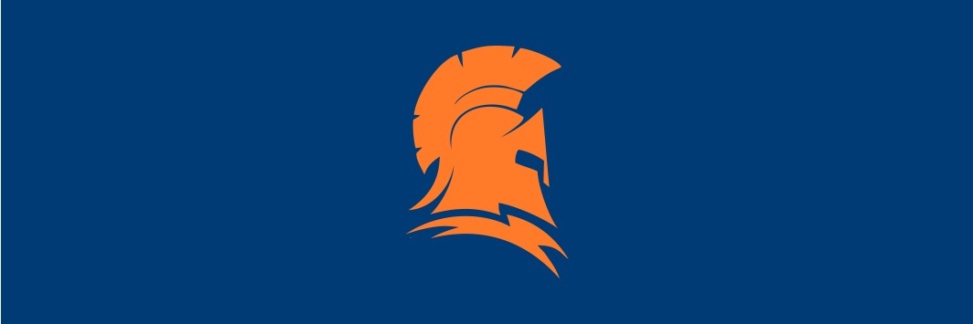 juliotregom's profile banner image