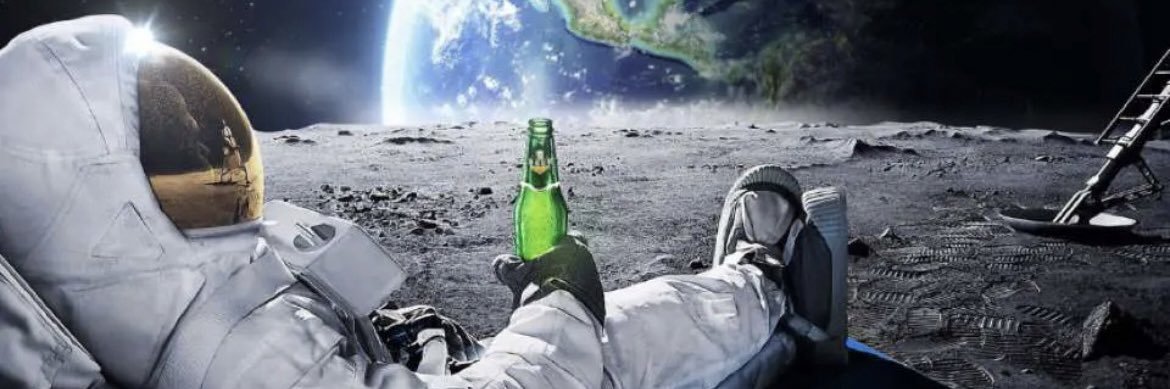 jriggs0's profile banner image