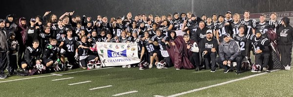 CoachWells1 Profile Banner