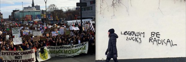 SamirS_H Profile Banner