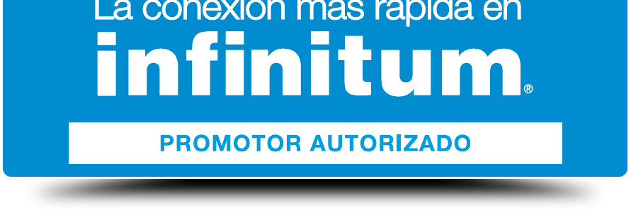 idealrepresenta's profile banner image