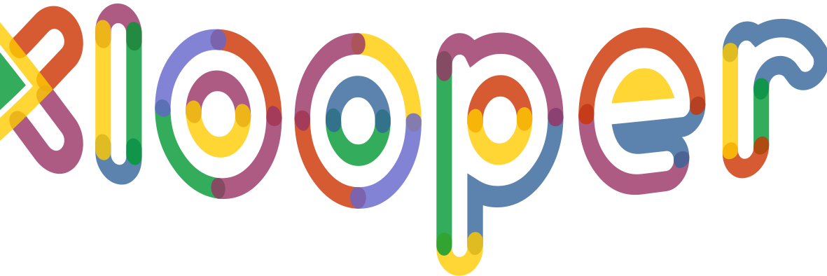 kloopers's profile banner image