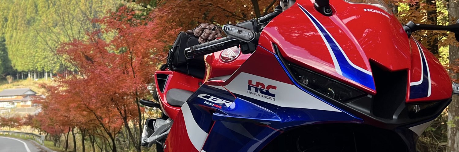 817800G's profile banner image