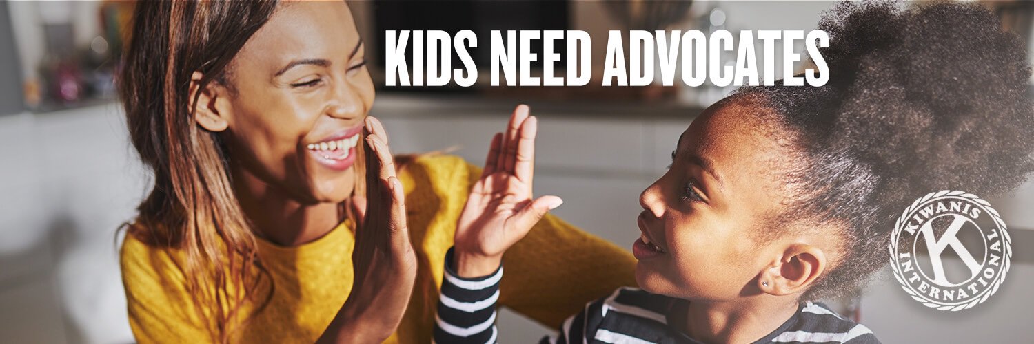 KiwanisWaycross's profile banner image