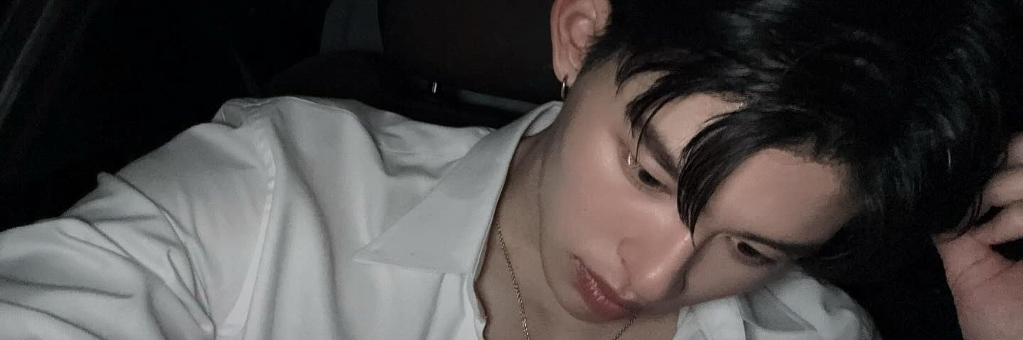 bubbletearols's profile banner image