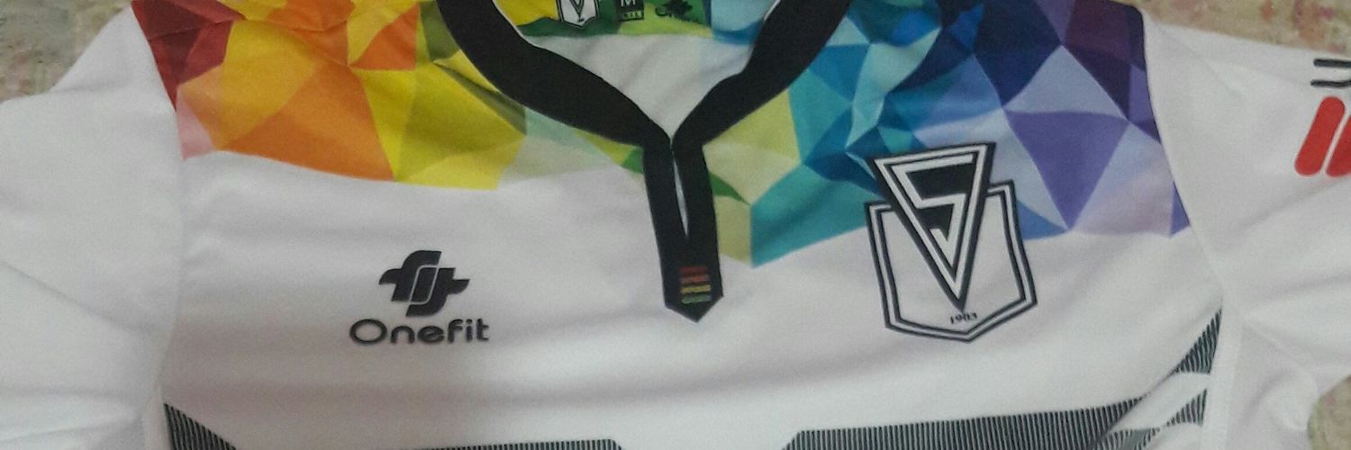 eduseross's profile banner image