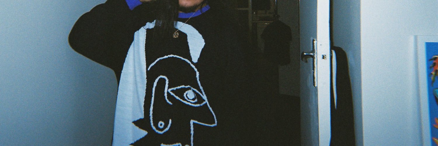 iamnotinsane_'s profile banner image