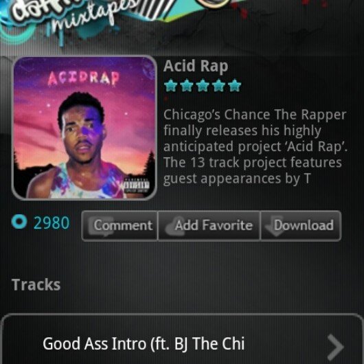 AlChristian1992's profile banner image