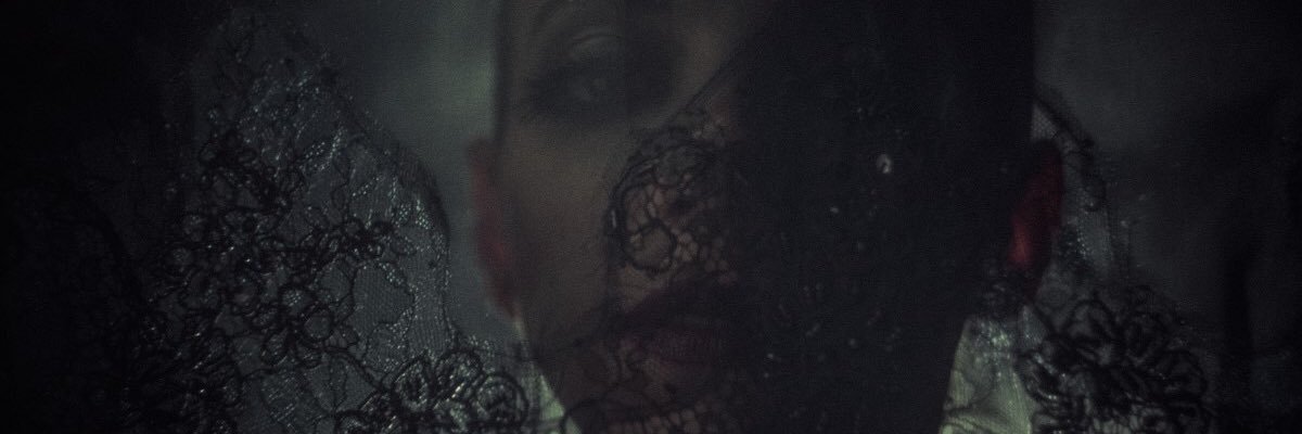 OscarMakeup1's profile banner image