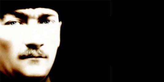 sureyyanar's profile banner image