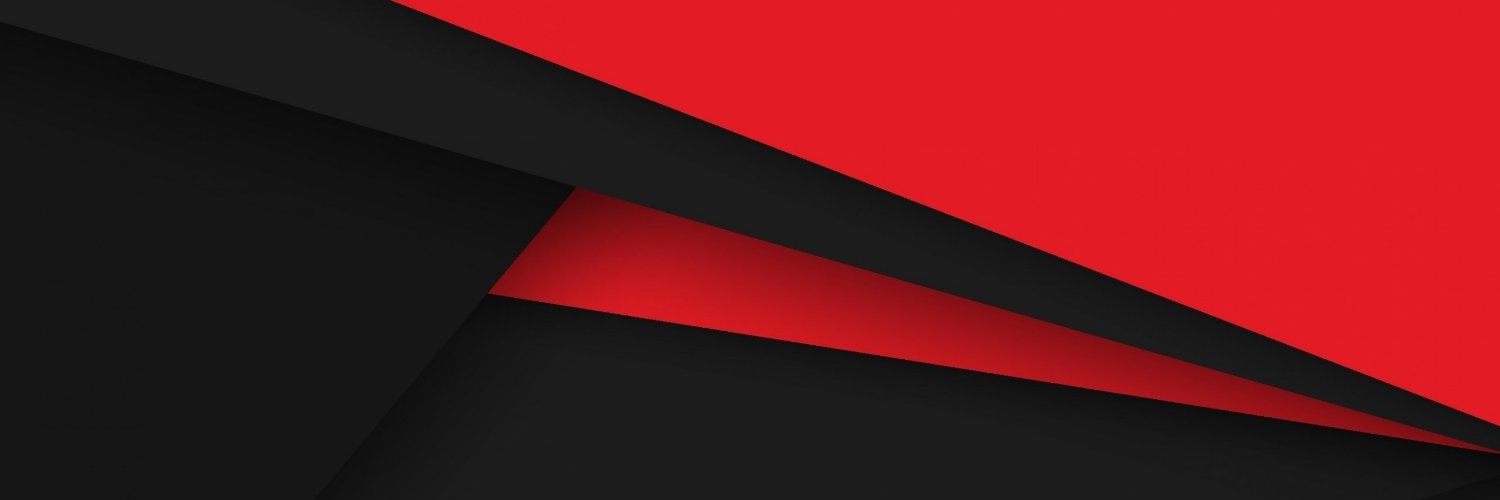 stebarto's profile banner image