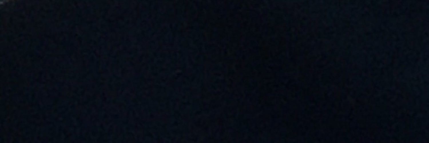 idolizedolan's profile banner image
