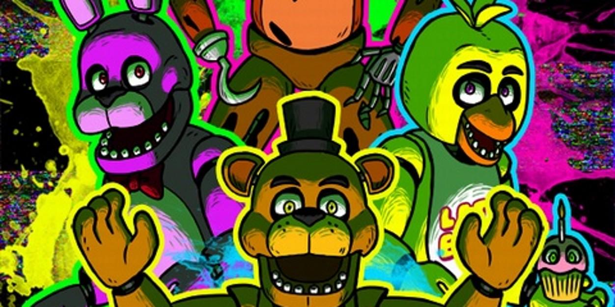 pandalone's profile banner image