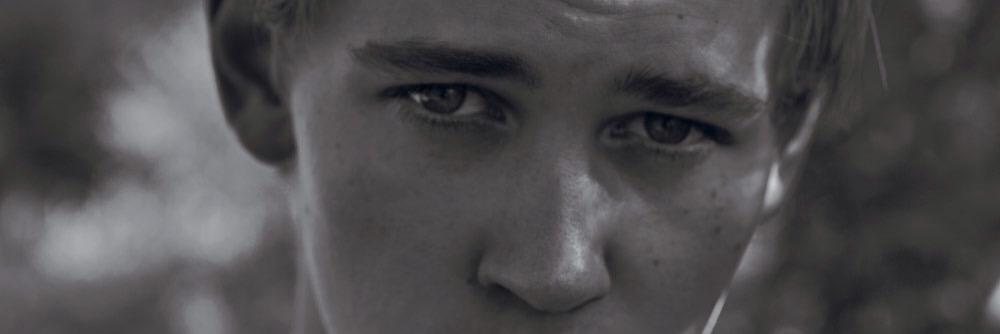 michaeleragdr's profile banner image