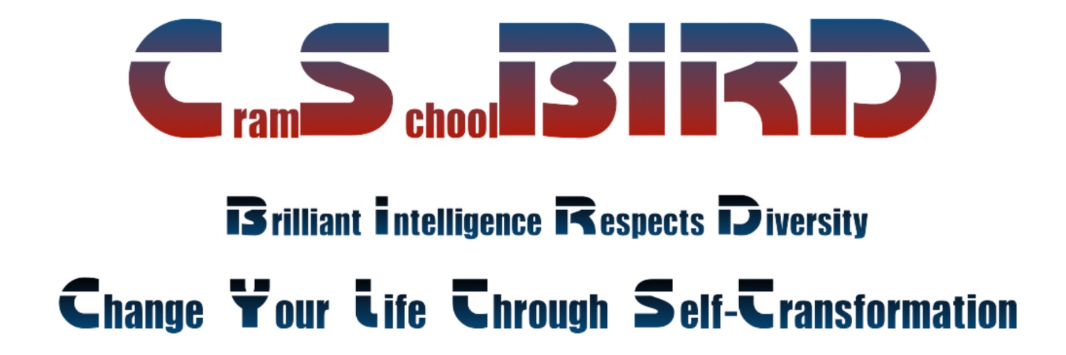 studyplaceBIRD's profile banner image