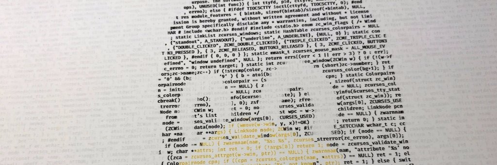 commits_io's profile banner image