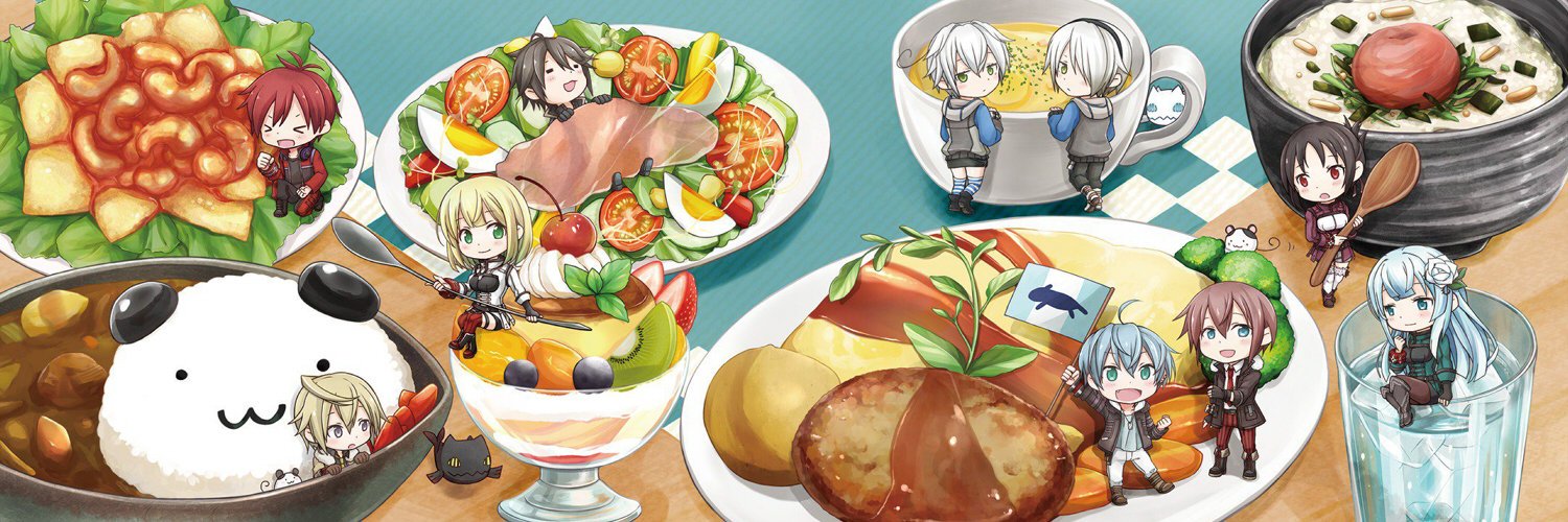rq_note's profile banner image