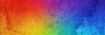 Jaack_wtf's profile banner image