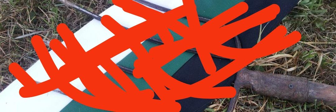 tankist71's profile banner image