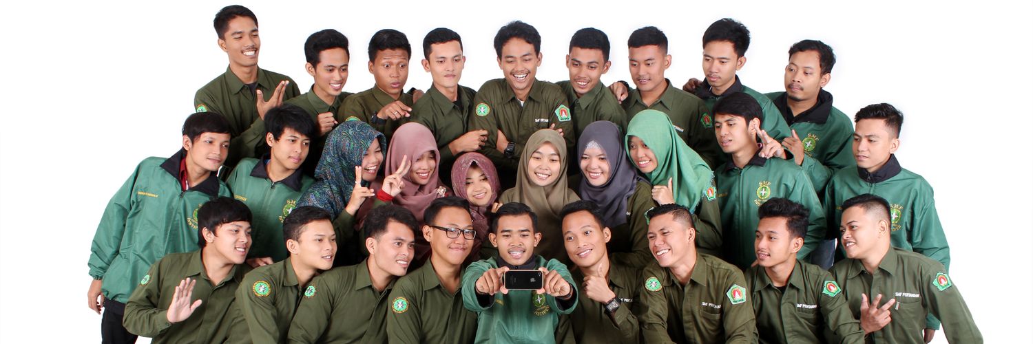 senatpertanian's profile banner image