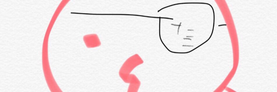 soratako0's profile banner image