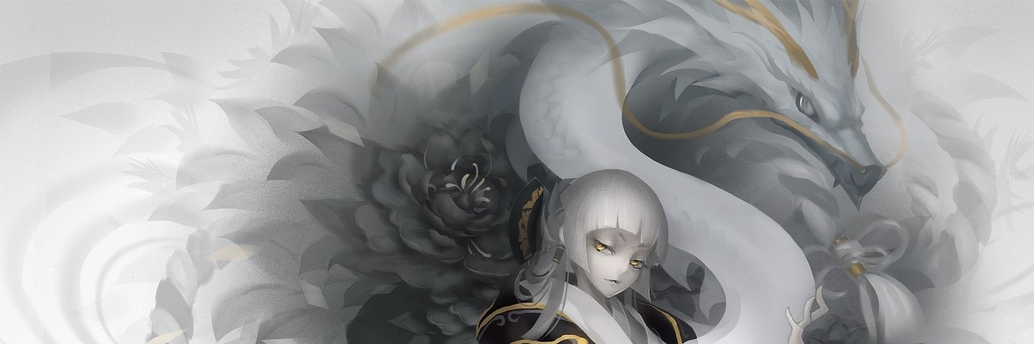 Tlaner3's profile banner image