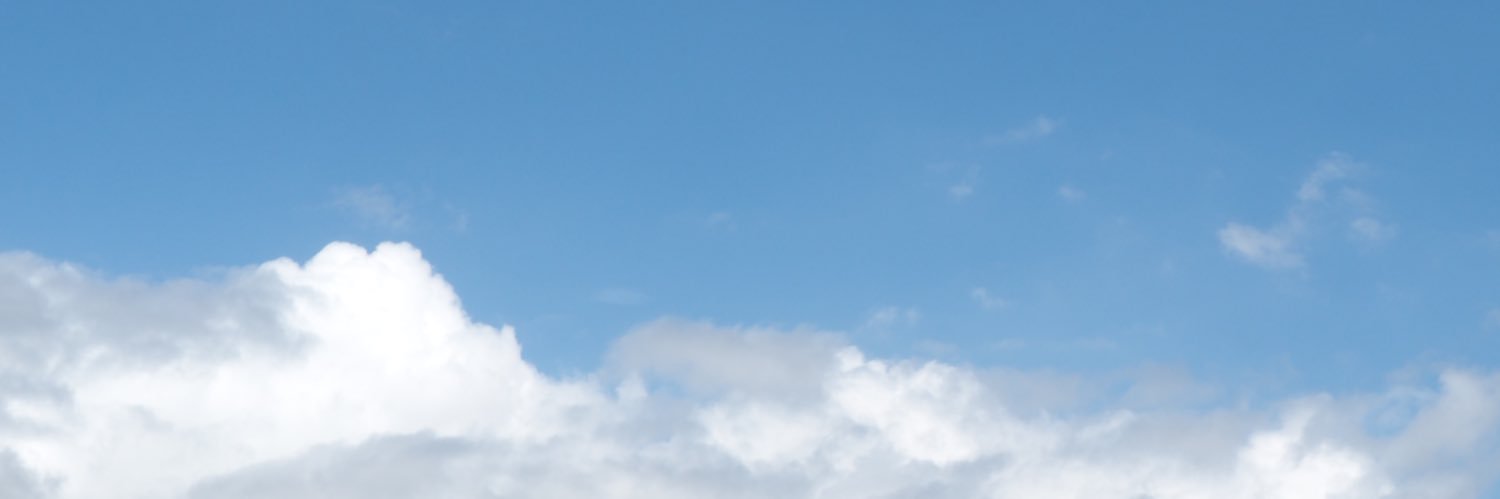 pop_nock's profile banner image